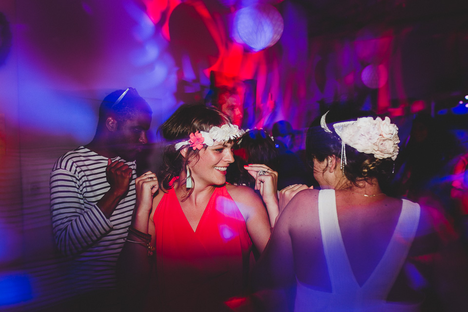 Pauline_Romain_Wedding_Jullouville_JeanLaurentGaudy_164