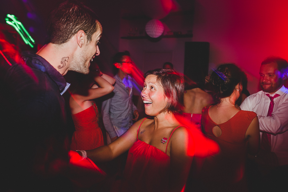 Pauline_Romain_Wedding_Jullouville_JeanLaurentGaudy_165