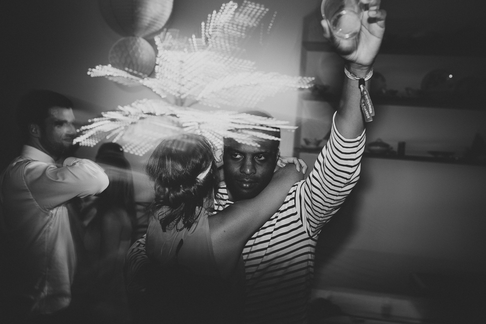 Pauline_Romain_Wedding_Jullouville_JeanLaurentGaudy_167