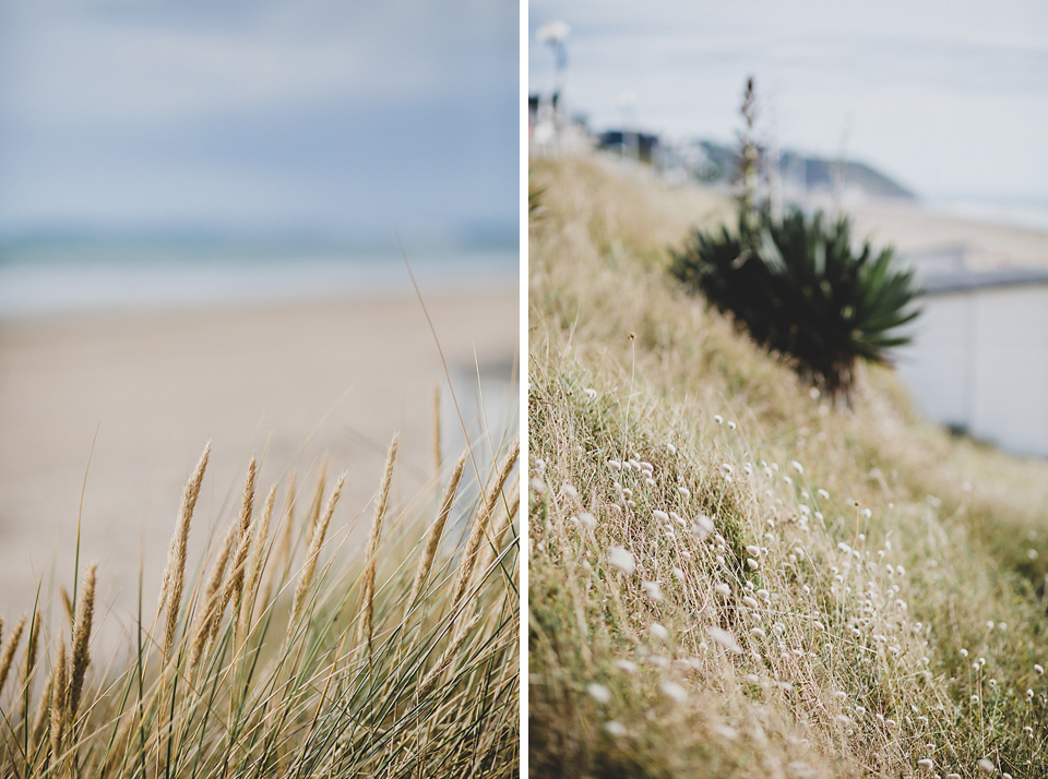 Pauline_Romain_Wedding_Jullouville_JeanLaurentGaudy_MIX0