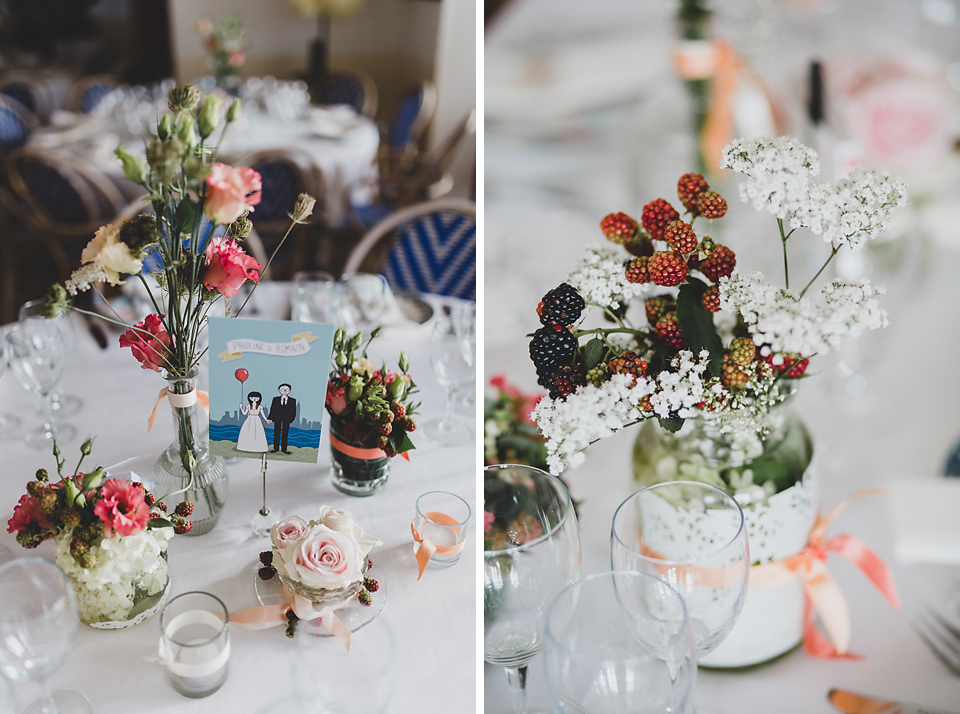 Pauline_Romain_Wedding_Jullouville_JeanLaurentGaudy_MIX2