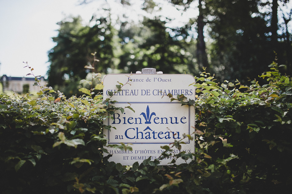 Weding_French_American_Loire_Chateau_Chambiers_JeanLaurentGaudy_001