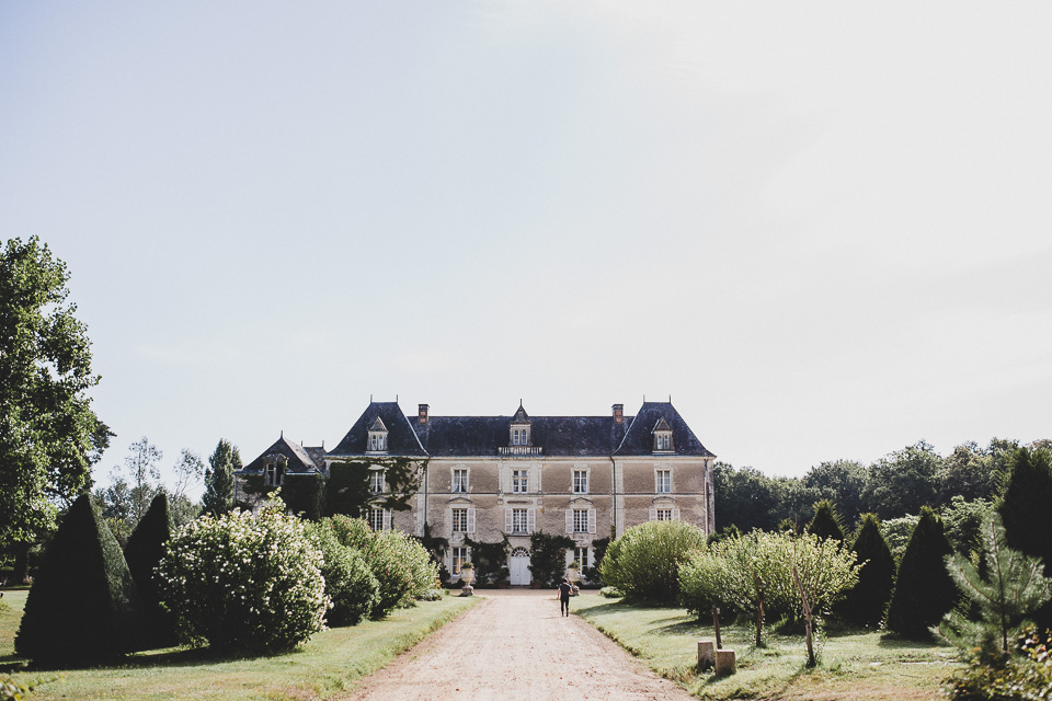 Weding_French_American_Loire_Chateau_Chambiers_JeanLaurentGaudy_002