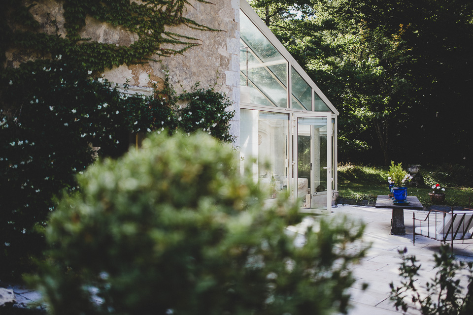 Weding_French_American_Loire_Chateau_Chambiers_JeanLaurentGaudy_003