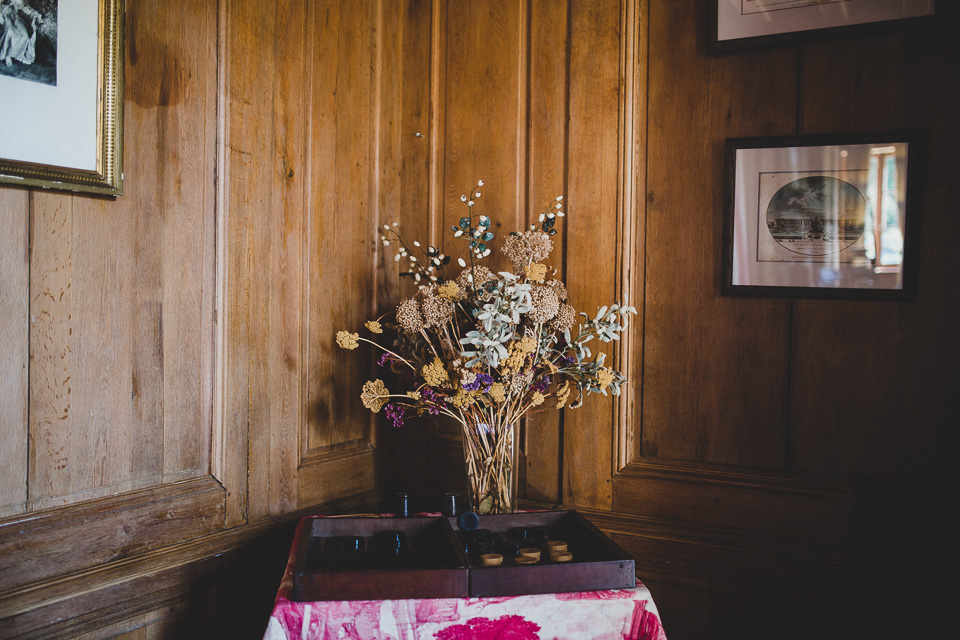 Weding_French_American_Loire_Chateau_Chambiers_JeanLaurentGaudy_004