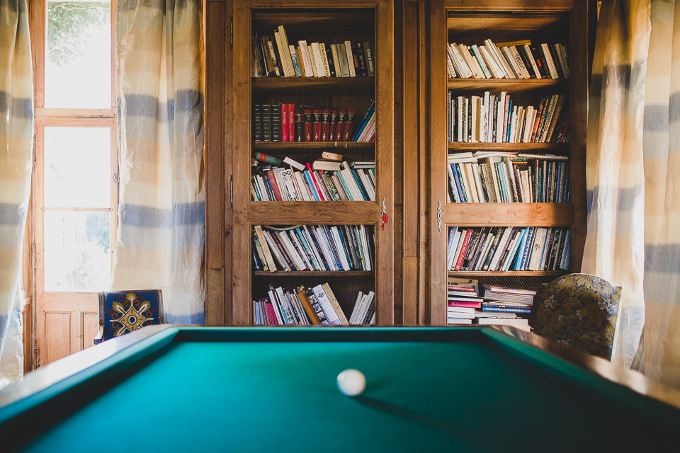 Weding_French_American_Loire_Chateau_Chambiers_JeanLaurentGaudy_005