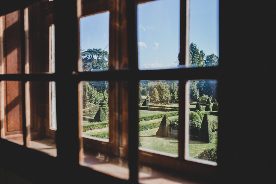 Weding_French_American_Loire_Chateau_Chambiers_JeanLaurentGaudy_006