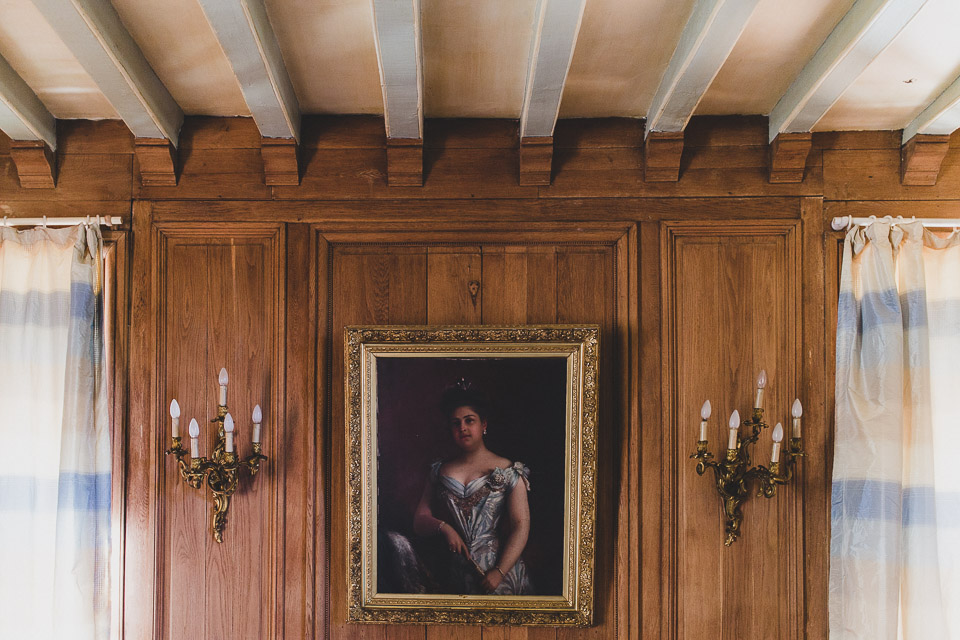 Weding_French_American_Loire_Chateau_Chambiers_JeanLaurentGaudy_007