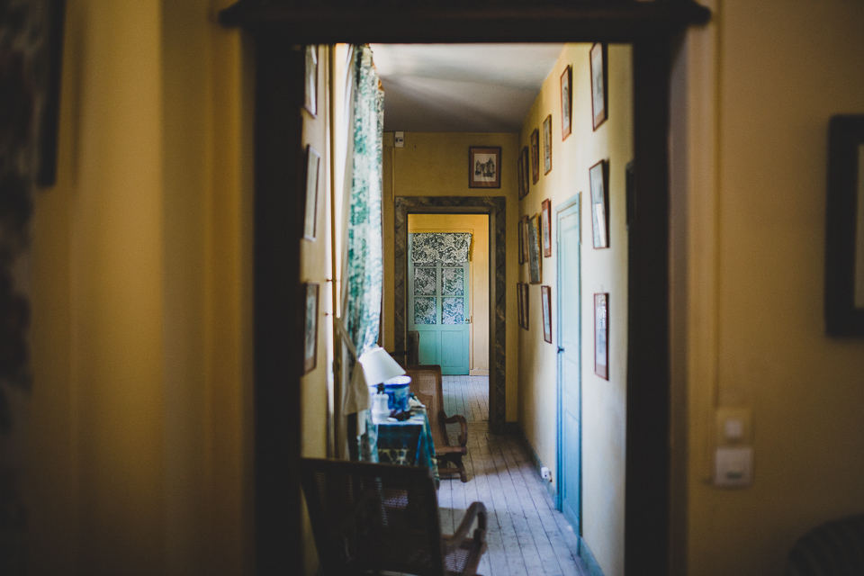 Weding_French_American_Loire_Chateau_Chambiers_JeanLaurentGaudy_008