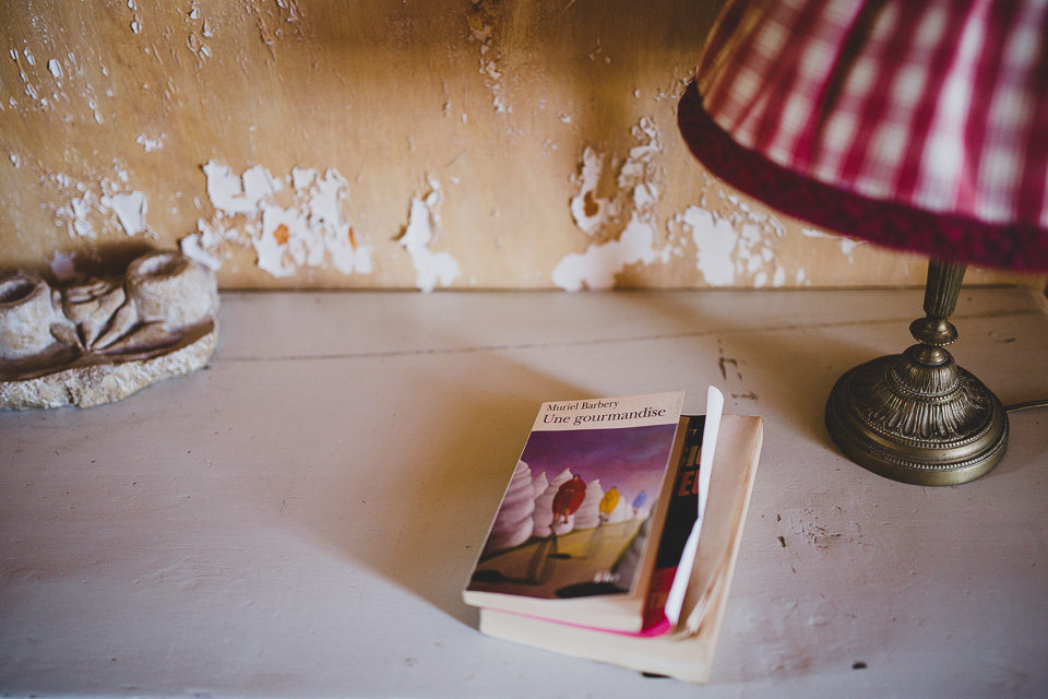 Weding_French_American_Loire_Chateau_Chambiers_JeanLaurentGaudy_009