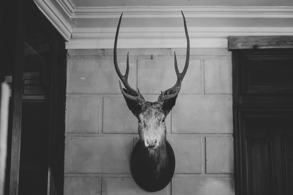 Weding_French_American_Loire_Chateau_Chambiers_JeanLaurentGaudy_010