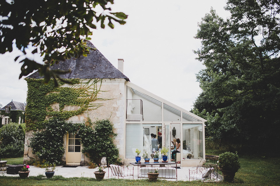 Weding_French_American_Loire_Chateau_Chambiers_JeanLaurentGaudy_011