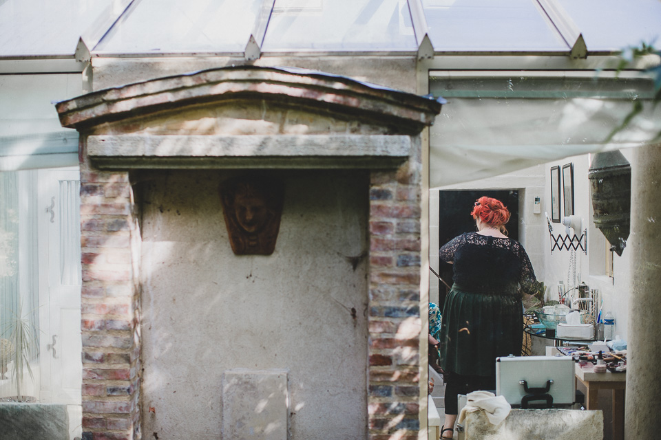 Weding_French_American_Loire_Chateau_Chambiers_JeanLaurentGaudy_012