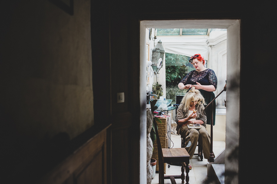 Weding_French_American_Loire_Chateau_Chambiers_JeanLaurentGaudy_014