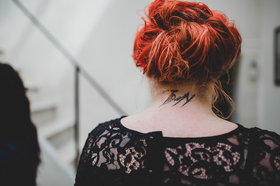 Weding_French_American_Loire_Chateau_Chambiers_JeanLaurentGaudy_015