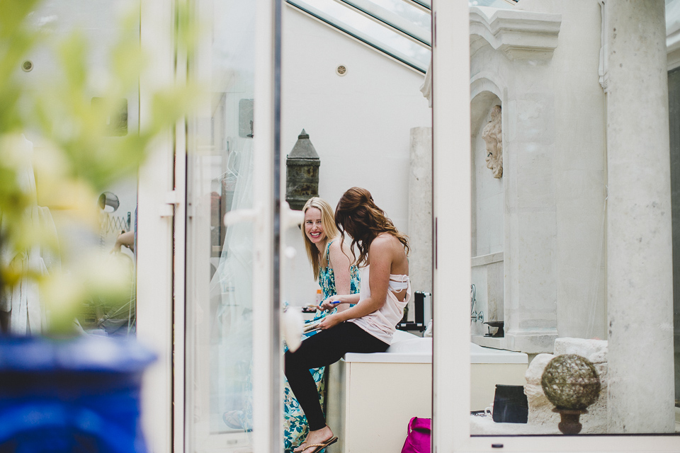 Weding_French_American_Loire_Chateau_Chambiers_JeanLaurentGaudy_016