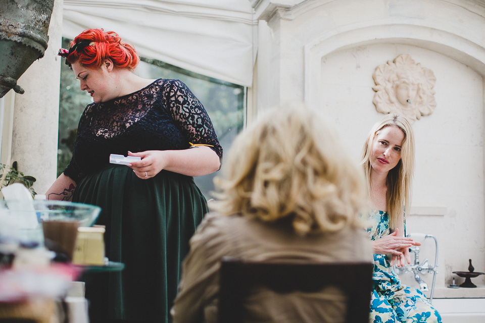 Weding_French_American_Loire_Chateau_Chambiers_JeanLaurentGaudy_017