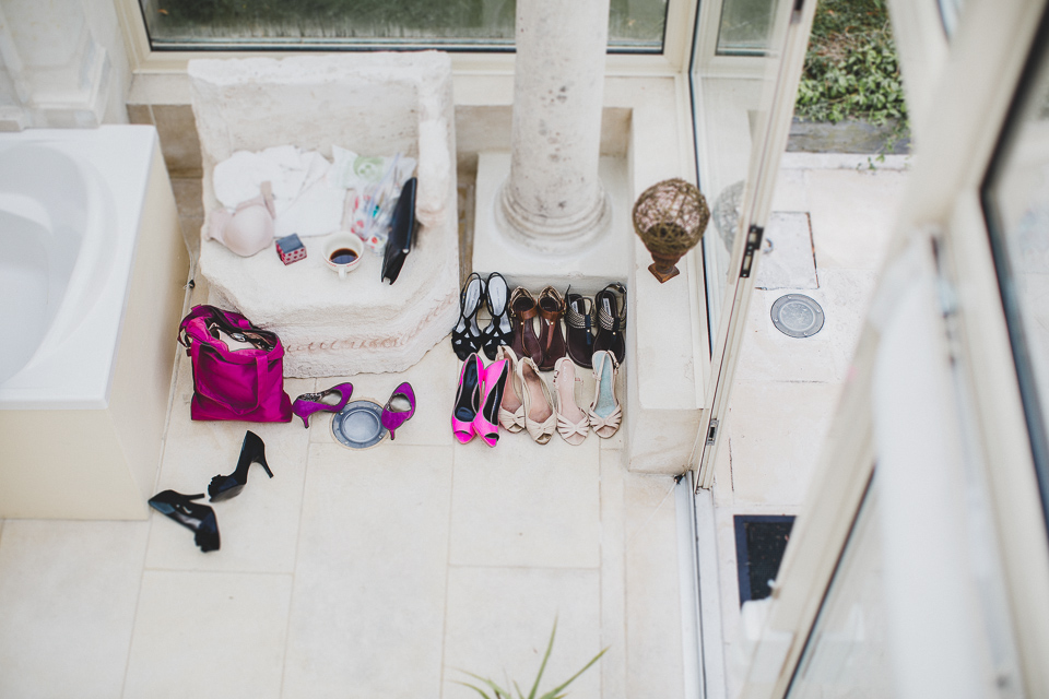 Weding_French_American_Loire_Chateau_Chambiers_JeanLaurentGaudy_018