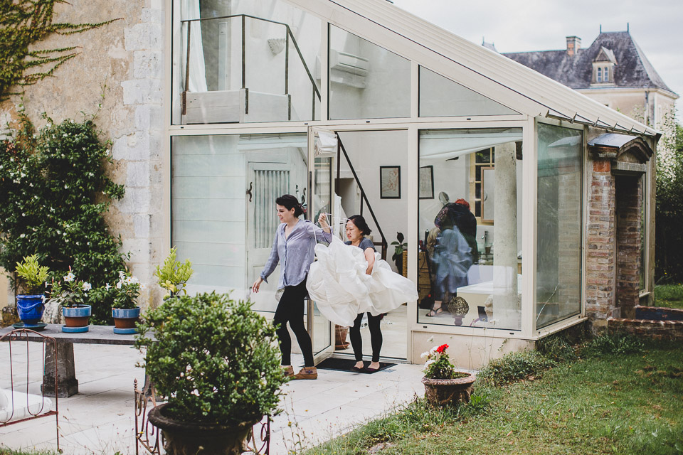 Weding_French_American_Loire_Chateau_Chambiers_JeanLaurentGaudy_019