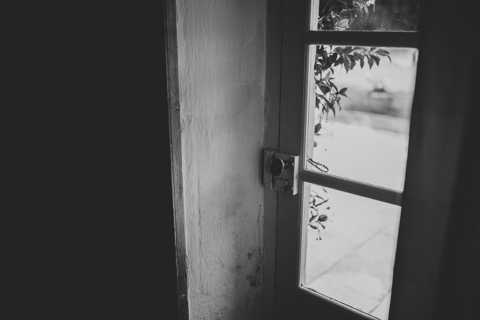 Weding_French_American_Loire_Chateau_Chambiers_JeanLaurentGaudy_020