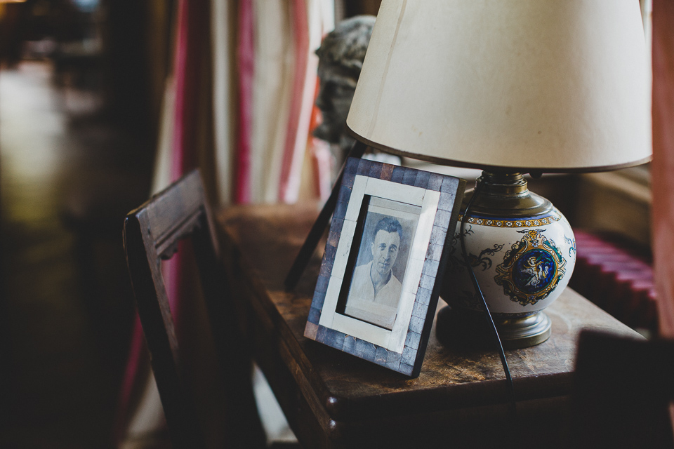 Weding_French_American_Loire_Chateau_Chambiers_JeanLaurentGaudy_021