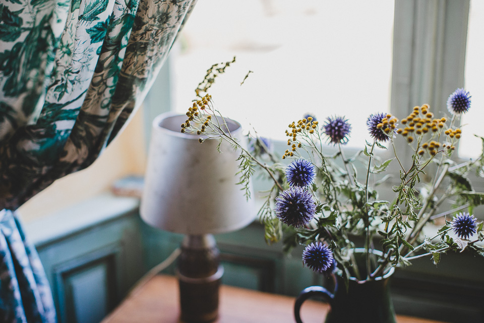 Weding_French_American_Loire_Chateau_Chambiers_JeanLaurentGaudy_022