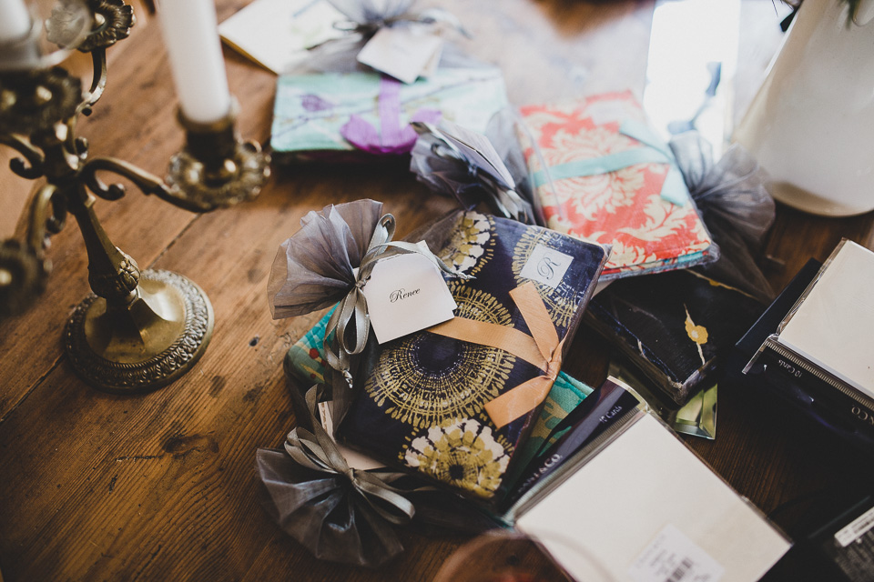 Weding_French_American_Loire_Chateau_Chambiers_JeanLaurentGaudy_023