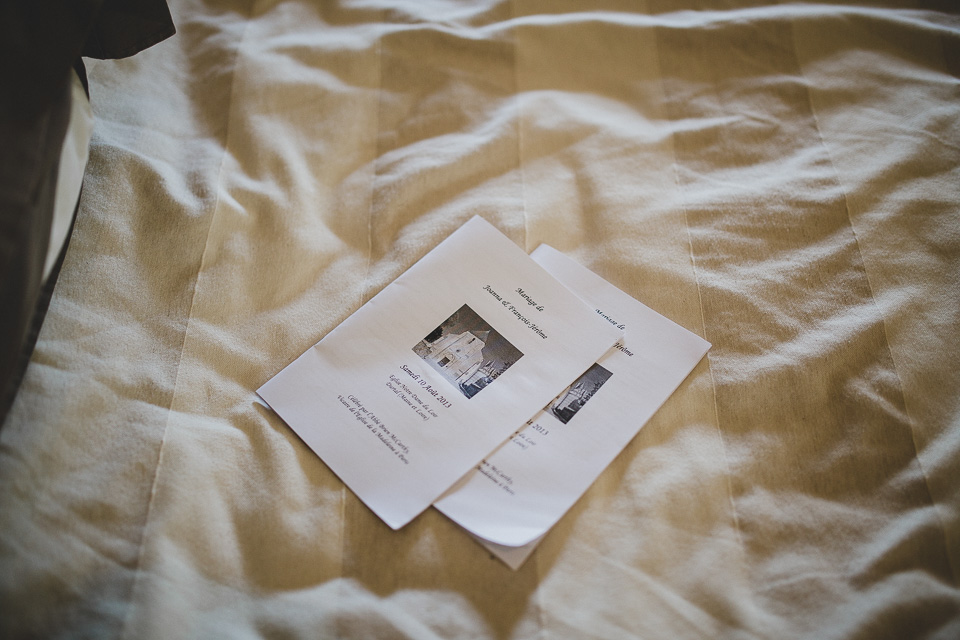 Weding_French_American_Loire_Chateau_Chambiers_JeanLaurentGaudy_024