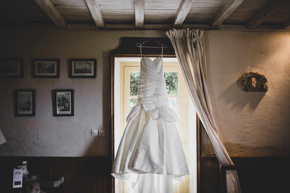 Weding_French_American_Loire_Chateau_Chambiers_JeanLaurentGaudy_025