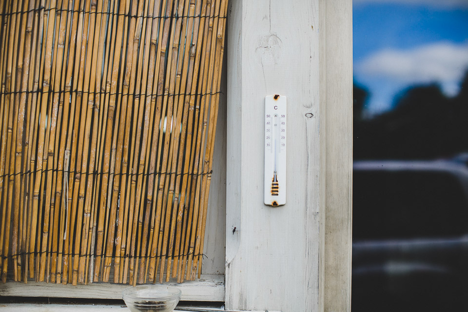 Weding_French_American_Loire_Chateau_Chambiers_JeanLaurentGaudy_027