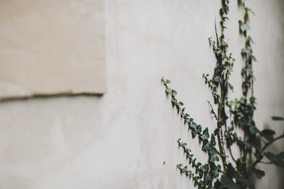 Weding_French_American_Loire_Chateau_Chambiers_JeanLaurentGaudy_028