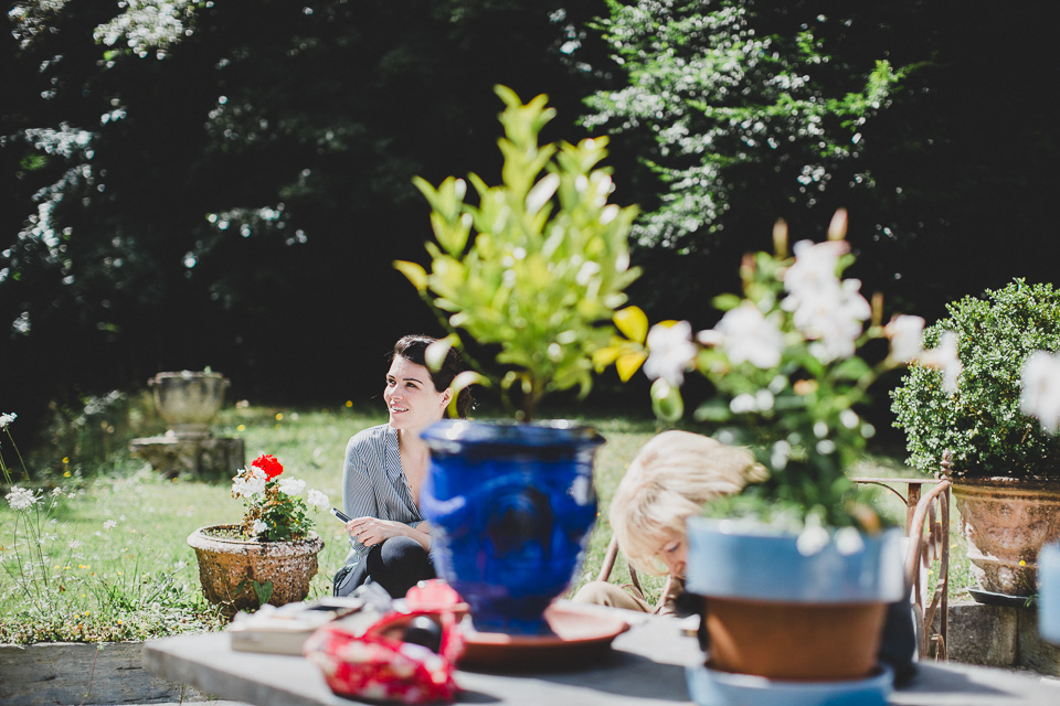 Weding_French_American_Loire_Chateau_Chambiers_JeanLaurentGaudy_029