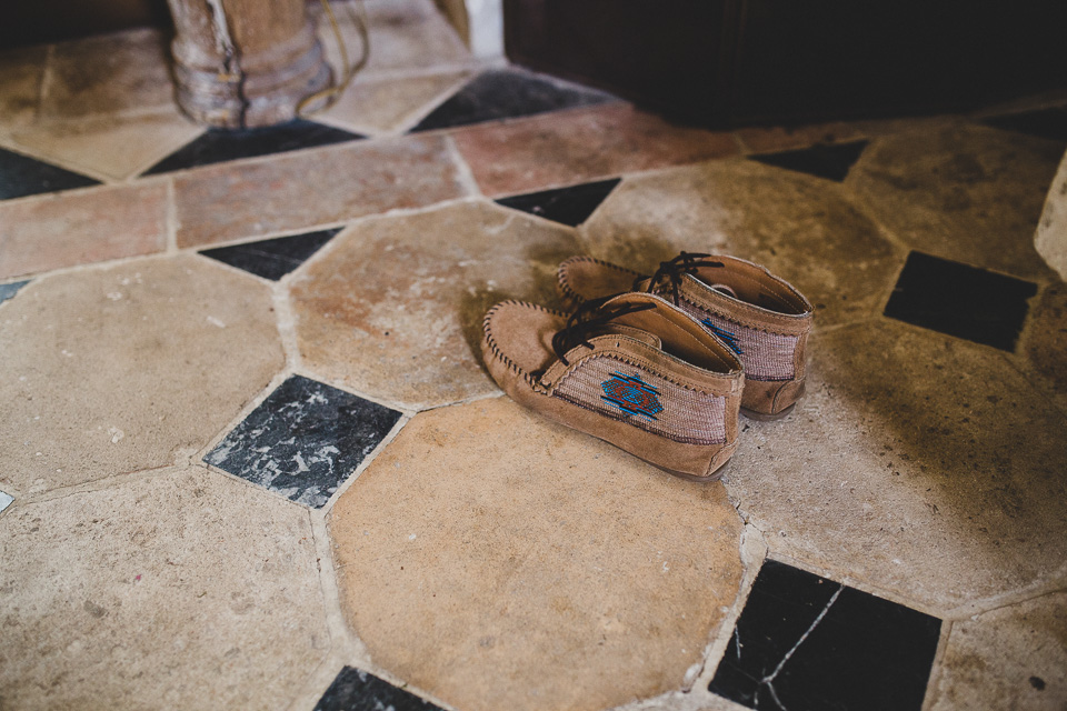 Weding_French_American_Loire_Chateau_Chambiers_JeanLaurentGaudy_030