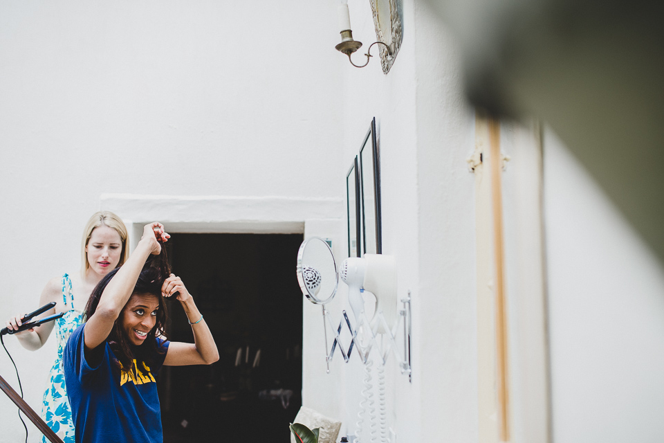 Weding_French_American_Loire_Chateau_Chambiers_JeanLaurentGaudy_031