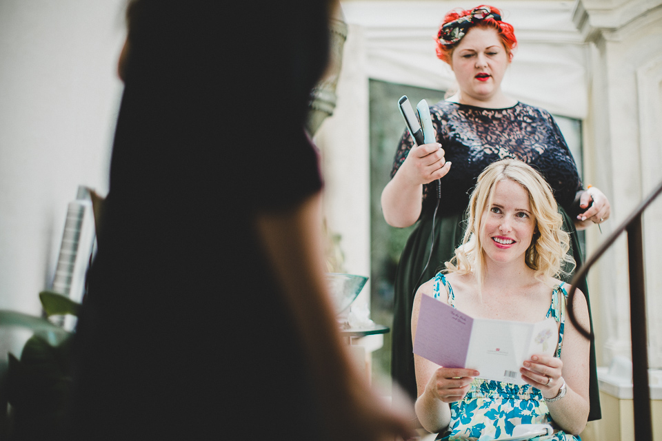 Weding_French_American_Loire_Chateau_Chambiers_JeanLaurentGaudy_032