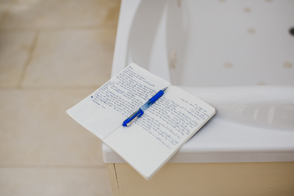 Weding_French_American_Loire_Chateau_Chambiers_JeanLaurentGaudy_033