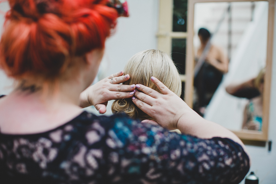 Weding_French_American_Loire_Chateau_Chambiers_JeanLaurentGaudy_034