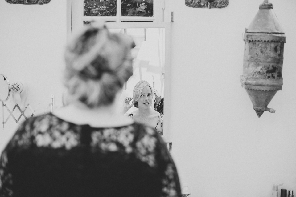 Weding_French_American_Loire_Chateau_Chambiers_JeanLaurentGaudy_035