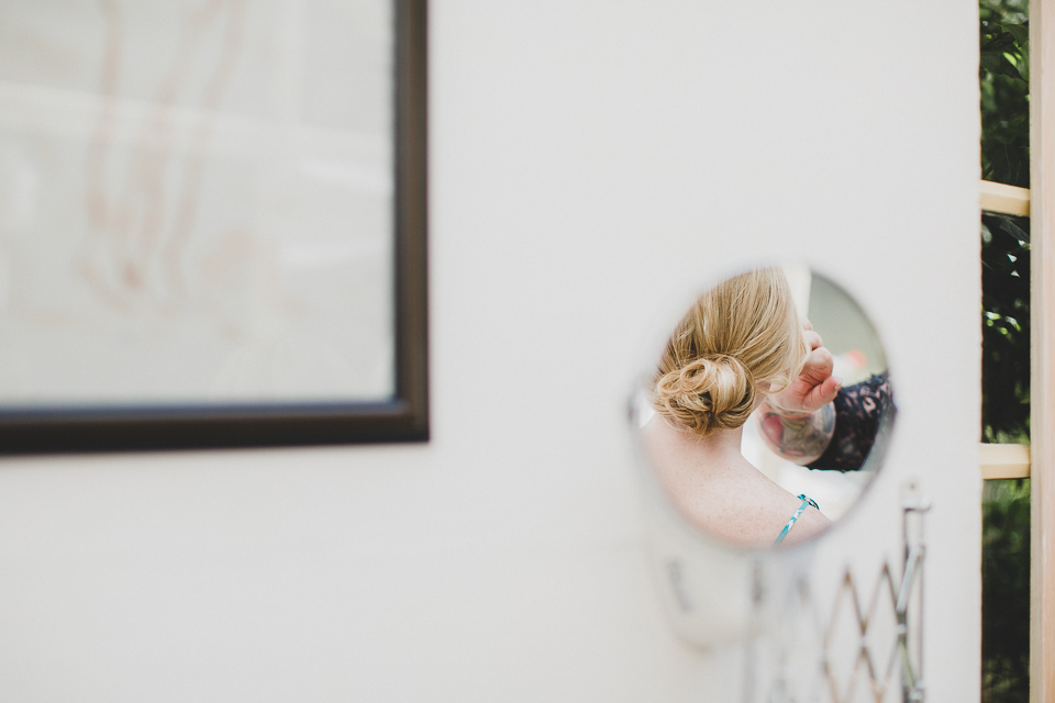 Weding_French_American_Loire_Chateau_Chambiers_JeanLaurentGaudy_036