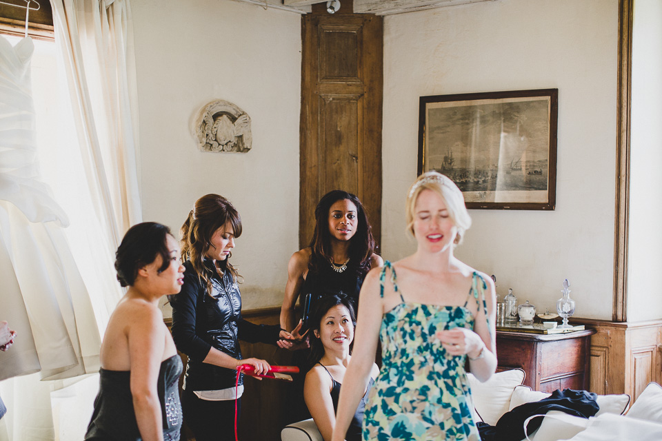 Weding_French_American_Loire_Chateau_Chambiers_JeanLaurentGaudy_037