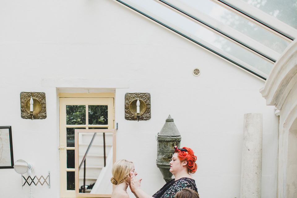 Weding_French_American_Loire_Chateau_Chambiers_JeanLaurentGaudy_038
