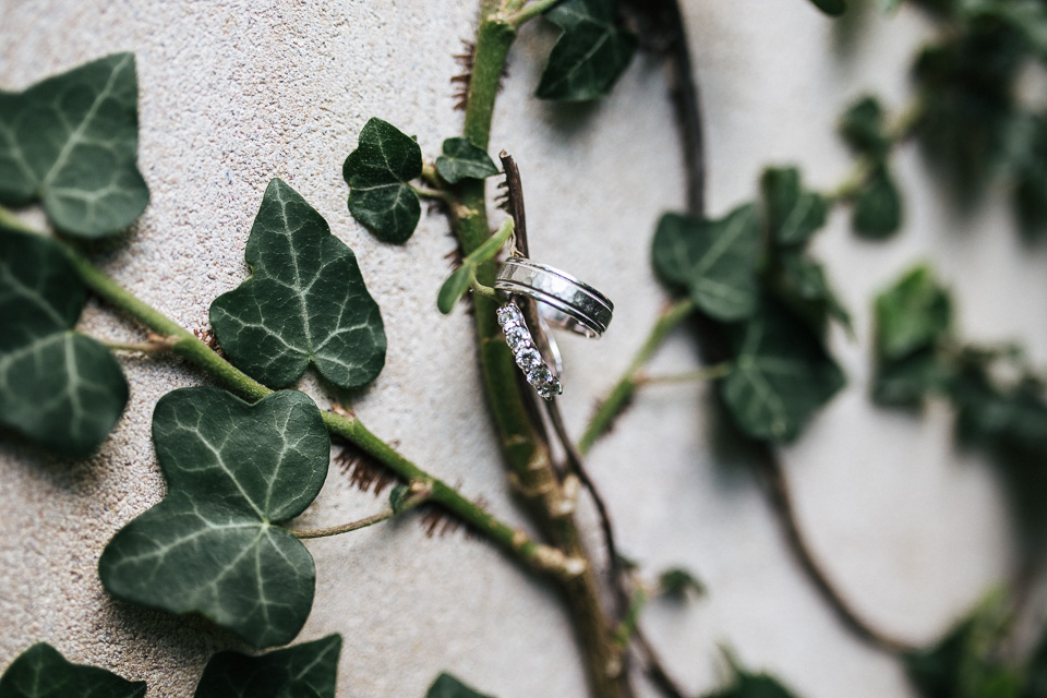 Weding_French_American_Loire_Chateau_Chambiers_JeanLaurentGaudy_039