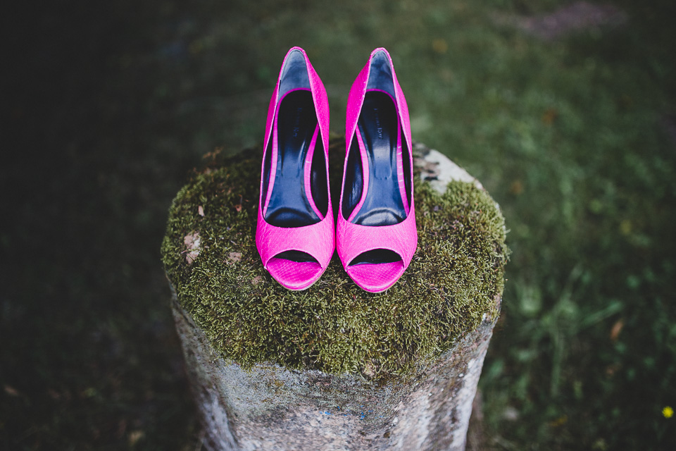 Weding_French_American_Loire_Chateau_Chambiers_JeanLaurentGaudy_040