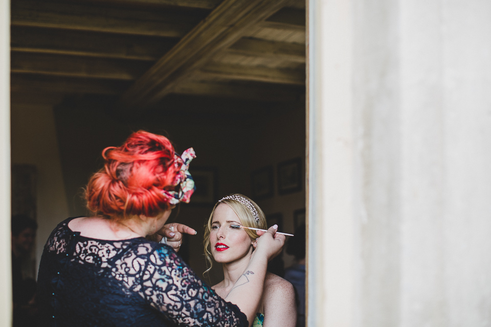 Weding_French_American_Loire_Chateau_Chambiers_JeanLaurentGaudy_041