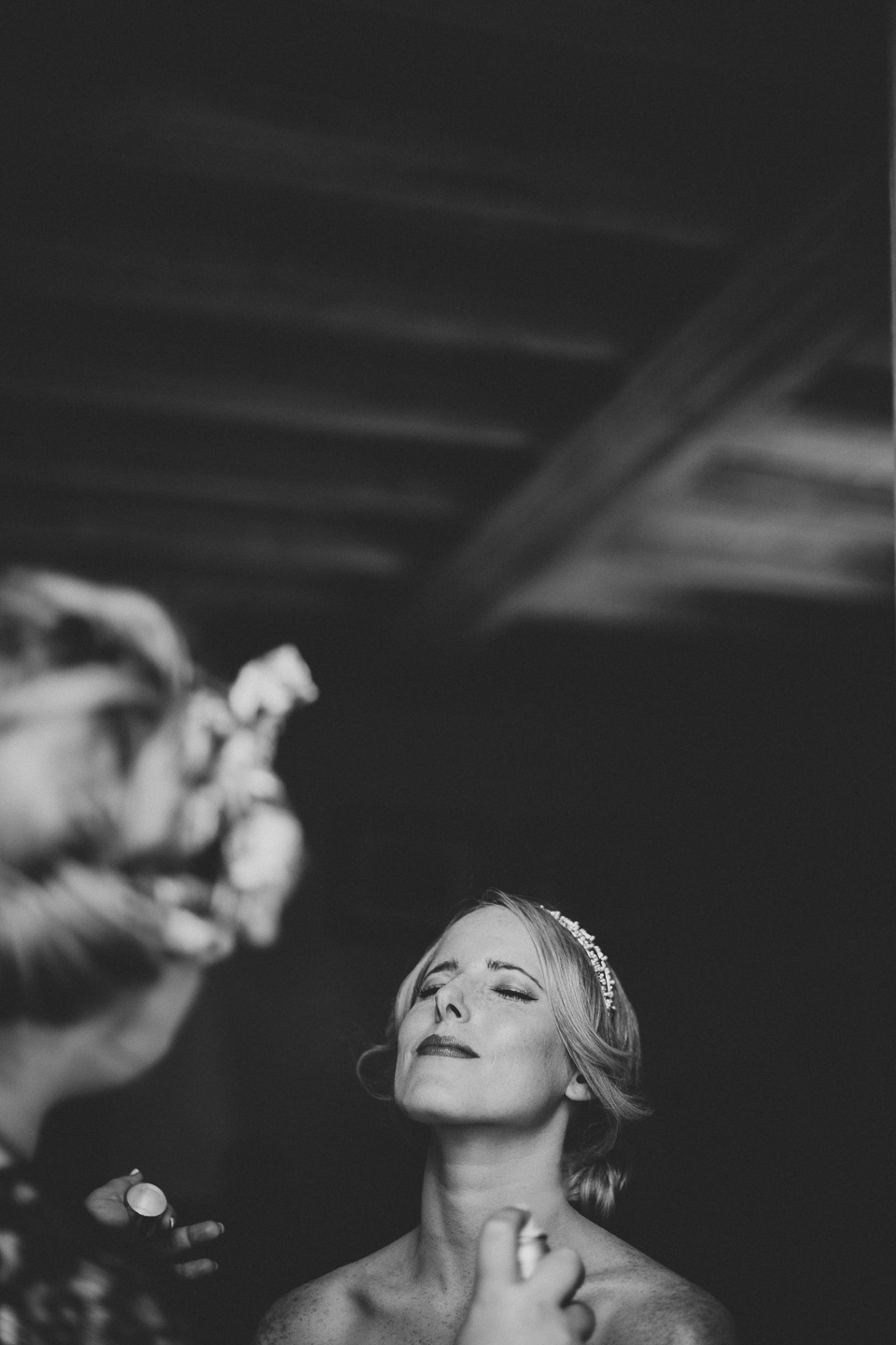 Weding_French_American_Loire_Chateau_Chambiers_JeanLaurentGaudy_042