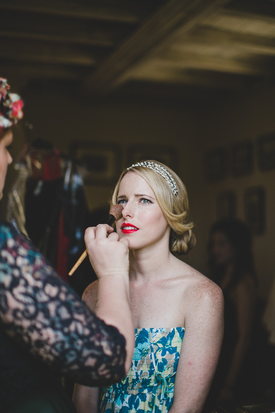Weding_French_American_Loire_Chateau_Chambiers_JeanLaurentGaudy_043