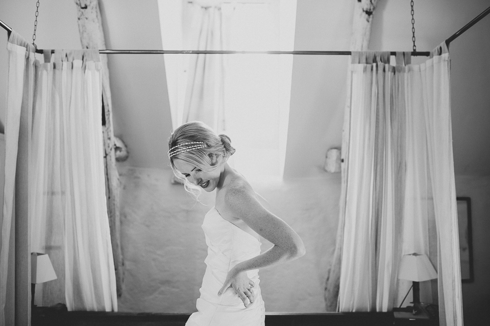 Weding_French_American_Loire_Chateau_Chambiers_JeanLaurentGaudy_044