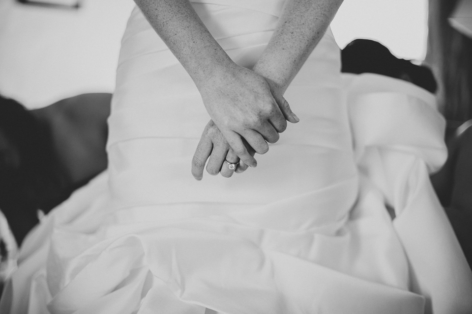 Weding_French_American_Loire_Chateau_Chambiers_JeanLaurentGaudy_045