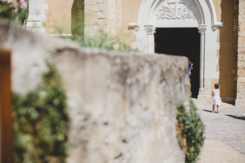 Weding_French_American_Loire_Chateau_Chambiers_JeanLaurentGaudy_046