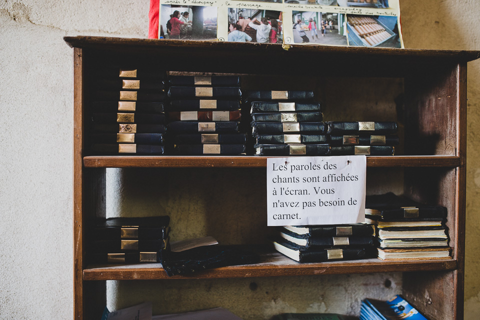 Weding_French_American_Loire_Chateau_Chambiers_JeanLaurentGaudy_047